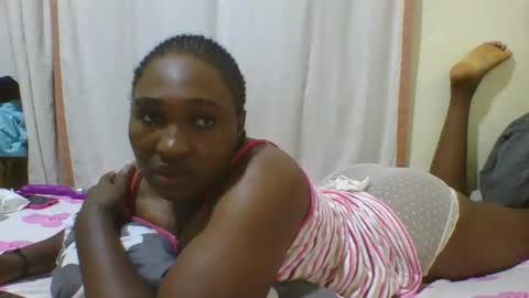 hot_masha online show from October 5, 8:56 am