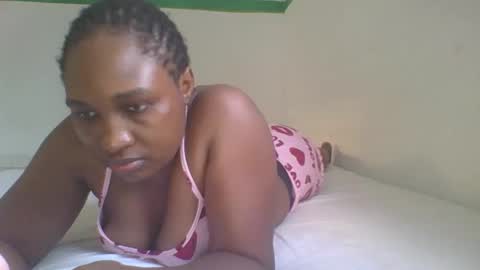 hot_masha online show from November 18, 2:20 pm