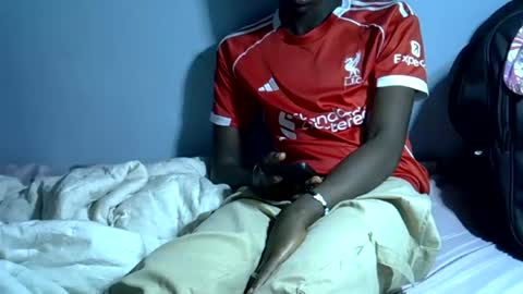 hot_me25 online show from July 14, 7:46 am