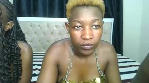 Snapshot of hot_n_savage chatting on October 13, 11:23 am Savage online show from October 13, 11:23 am