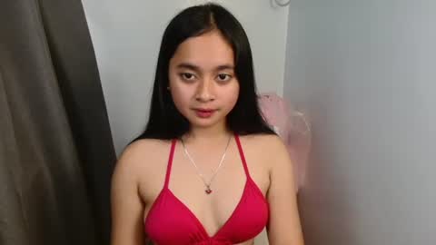 call me nica online show from February 20, 5:18 am