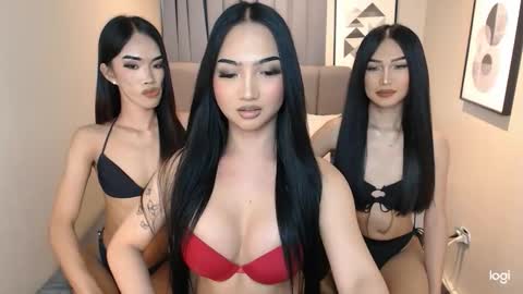 hot_nikki69 online show from March 24, 7:42 pm