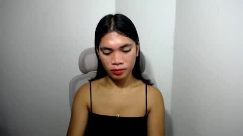 hot_pauline online show from July 10, 8:24 pm