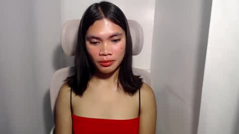 hot_pauline online show from July 22, 10:45 pm