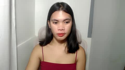hot_pauline online show from August 2, 1:40 am