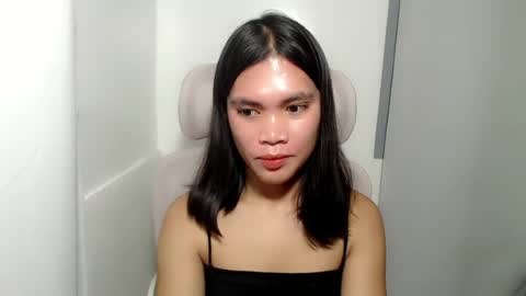 hot_pauline online show from July 30, 11:38 pm
