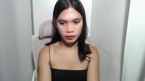 hot_pauline online show from July 26, 2:31 am
