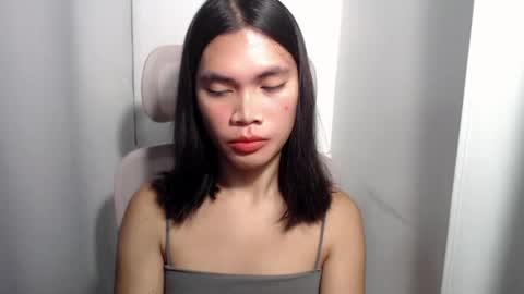 hot_pauline online show from July 21, 10:01 pm