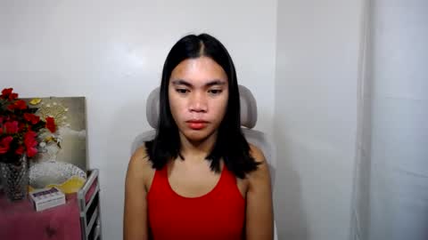 hot_pauline online show from July 17, 12:23 am