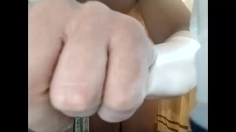 Snapshot of hot_perfect_cum chatting on October 3, 1:52 pm hot_perfect_cum online show from October 3, 1:52 pm