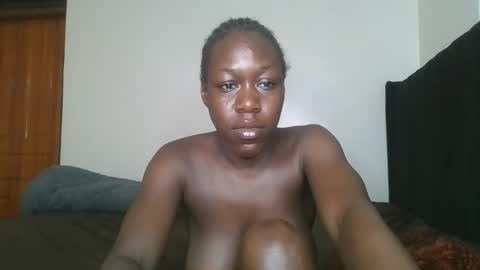 Hot petite online show from April 14, 6:44 pm