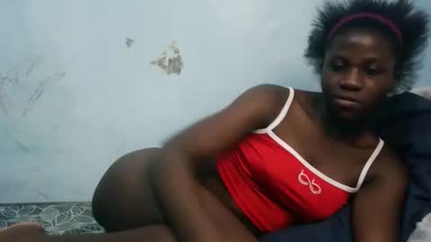 Neddy online show from May 10, 7:59 am