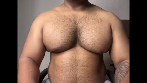 pranit online show from January 9, 12:44 pm