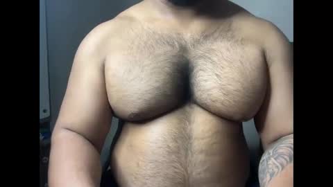 pranit online show from February 11, 6:23 pm