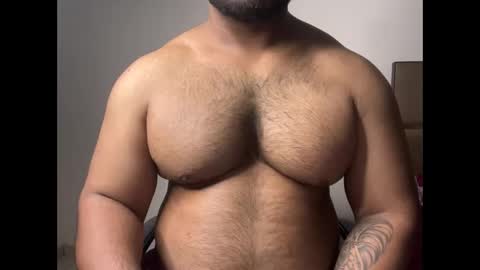 pranit online show from January 10, 1:27 pm