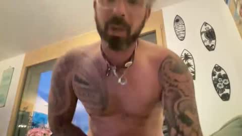 letmedoo2 online show from September 24, 5:41 pm