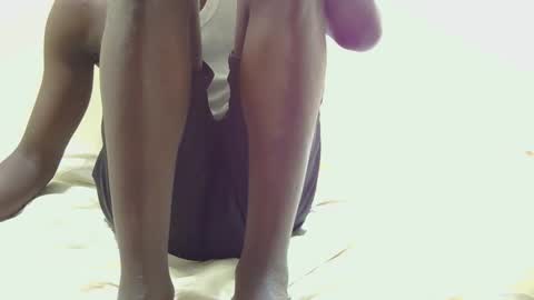 hot_sexkings online show from February 9, 10:08 am