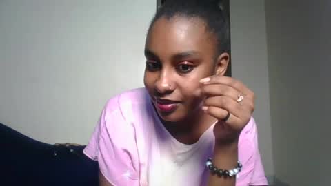 Marina online show from July 13, 10:41 am