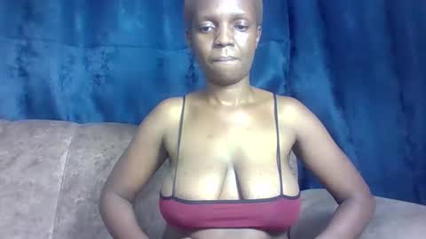 hot_sexxy_baby online show from March 5, 7:01 pm