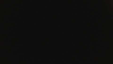 Brendah online show from February 23, 10:28 am