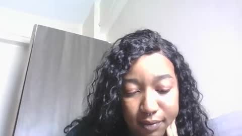 Hanan online show from June 3, 7:52 pm