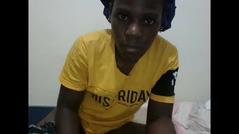 Snapshot of hot_shannia chatting on October 17, 8:46 pm hot_shannia online show from October 17, 8:46 pm