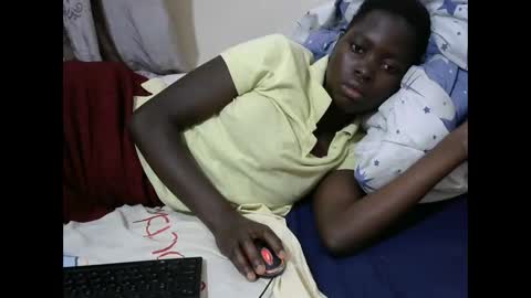 hot_shawrry online show from February 22, 4:51 am