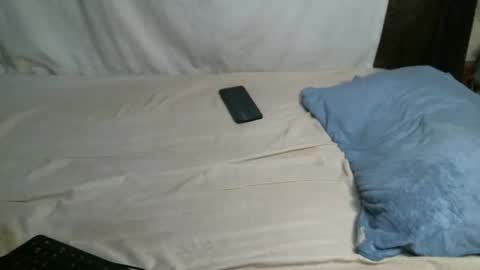 Snapshot of hot_sherry chatting on September 11, 6:53 pm hot_sherry online show from September 11, 6:53 pm