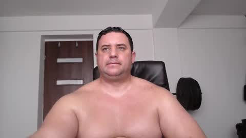 Snapshot of hot_stefano1 chatting on October 26, 9:21 am Stefano.. online show from October 26, 9:21 am