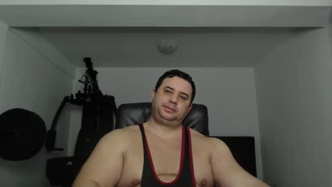 Stefano.. online show from November 16, 5:31 am