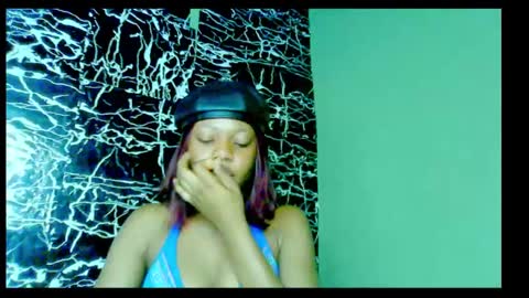 Stella online show from December 24, 11:33 pm