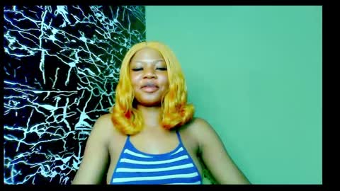 Stella online show from December 27, 8:28 pm