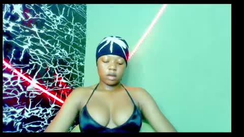 Stella online show from January 7, 8:24 am