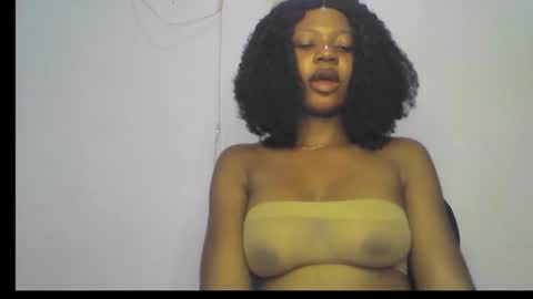 Stella online show from September 24, 8:37 pm