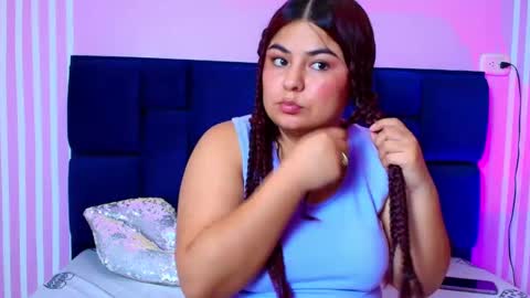 hot_sweetness_fire online show from November 13, 4:53 pm