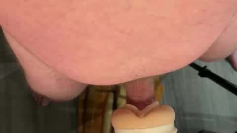 hot_tog_2 online show from March 28, 7:15 pm