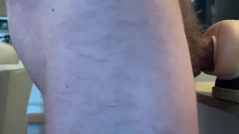 hot_tog_2 online show from June 4, 6:41 am