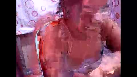 hot_tricia05 online show from March 8, 11:03 am