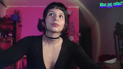 Welcome guys Im Ana Ready for any play with you. Your hotter avater ever online show from November 12, 2:03 am