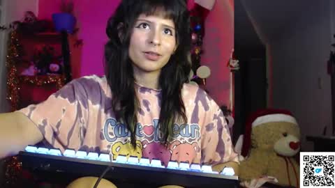 Welcome guys Im Ana Ready for any play with you. Your hotter avater ever online show from November 16, 1:51 am