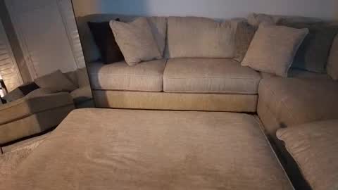 Hot Wife    hotwife sexy new milf highclass brunette bigboobs natural mature online show from March 24, 2:50 am