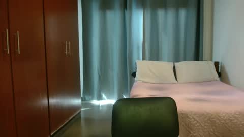 couple without tabus online show from March 10, 11:36 am