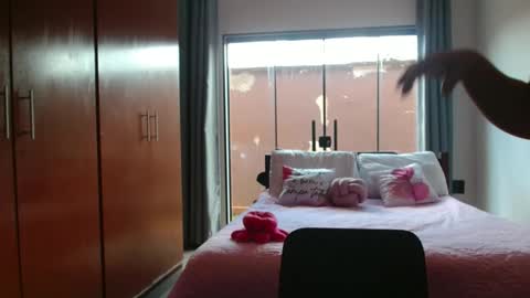 couple without tabus online show from December 5, 2:48 pm