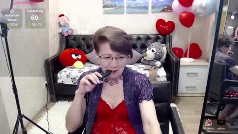 Sofia online show from February 24, 11:02 am