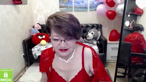 Sofia online show from February 14, 6:54 pm