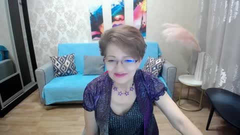 Sofia online show from December 19, 6:03 pm