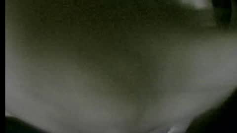 hotadriz online show from March 20, 3:22 am