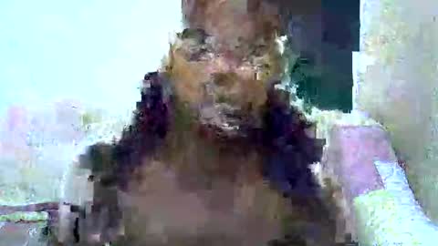 hotagrace online show from November 19, 7:01 pm