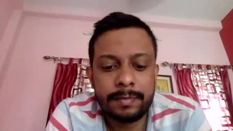 YourLove21 online show from July 5, 6:53 am