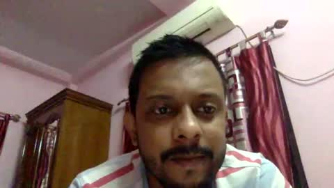 YourLove21 online show from July 4, 2:43 pm
